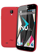 Best available price of NIU Andy 5EI in Malta