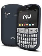 Best available price of NIU F10 in Malta