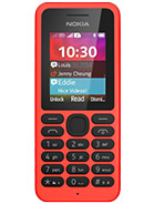Best available price of Nokia 130 Dual SIM in Malta