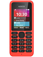 Best available price of Nokia 130 in Malta