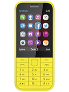 Best available price of Nokia 225 Dual SIM in Malta