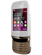 Best available price of Nokia C2-03 in Malta