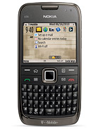 Best available price of Nokia E73 Mode in Malta
