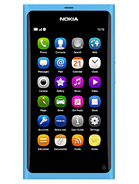 Best available price of Nokia N9 in Malta