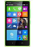 Best available price of Nokia X2 Dual SIM in Malta