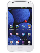 Best available price of Pantech Vega LTE EX IM-A820L in Malta