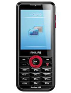 Best available price of Philips Xenium F511 in Malta