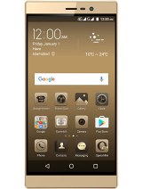 Best available price of QMobile E1 in Malta