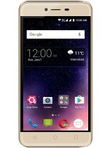 Best available price of QMobile Energy X2 in Malta