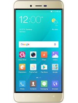 Best available price of QMobile J7 Pro in Malta