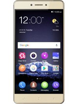 Best available price of QMobile King Kong Max in Malta