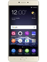Best available price of QMobile M6 in Malta