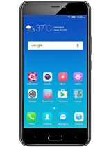 Best available price of QMobile Noir A1 in Malta