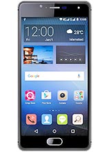 Best available price of QMobile Noir A6 in Malta