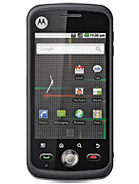 Best available price of Motorola Quench XT5 XT502 in Malta