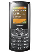 Best available price of Samsung E2230 in Malta