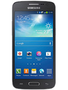 Best available price of Samsung G3812B Galaxy S3 Slim in Malta