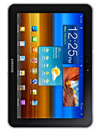 Best available price of Samsung Galaxy Tab 8-9 4G P7320T in Malta