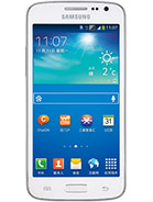 Best available price of Samsung Galaxy Win Pro G3812 in Malta