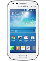 Best available price of Samsung Galaxy S Duos 2 S7582 in Malta