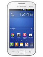Best available price of Samsung Galaxy Star Pro S7260 in Malta