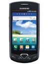Best available price of Samsung I100 Gem in Malta