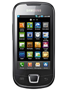Best available price of Samsung I5800 Galaxy 3 in Malta