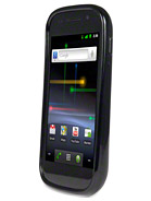 Best available price of Samsung Google Nexus S 4G in Malta