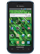 Best available price of Samsung Vibrant in Malta