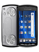 Best available price of Sony Ericsson Xperia PLAY in Malta