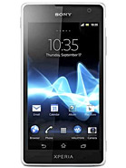 Best available price of Sony Xperia GX SO-04D in Malta
