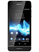 Best available price of Sony Xperia SX SO-05D in Malta