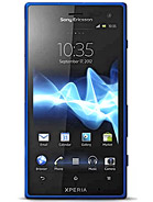 Best available price of Sony Xperia acro HD SO-03D in Malta