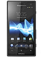 Best available price of Sony Xperia acro HD SOI12 in Malta