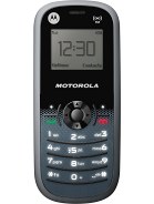 Best available price of Motorola WX161 in Malta