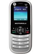 Best available price of Motorola WX181 in Malta