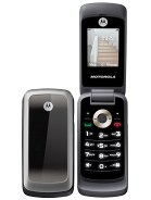 Best available price of Motorola WX265 in Malta