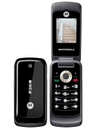Best available price of Motorola WX295 in Malta