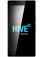 Best available price of XOLO Hive 8X-1000 in Malta