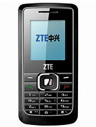Best available price of ZTE A261 in Malta