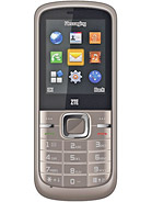 Best available price of ZTE R228 in Malta