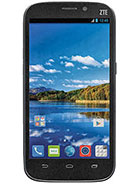 Best available price of ZTE Grand X Plus Z826 in Malta