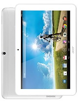 Best available price of Acer Iconia Tab A3-A20 in Malta