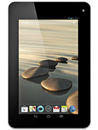 Best available price of Acer Iconia Tab B1-710 in Malta