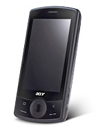 Best available price of Acer beTouch E100 in Malta