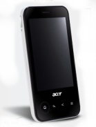 Best available price of Acer beTouch E400 in Malta