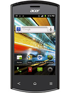 Best available price of Acer Liquid Express E320 in Malta