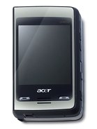 Best available price of Acer DX650 in Malta