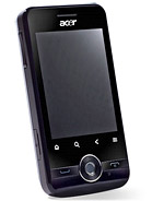 Best available price of Acer beTouch E120 in Malta