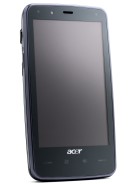 Best available price of Acer F900 in Malta